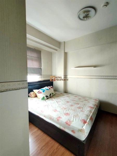 Green Bay Pluit Dijual Connecting 3br 70m2 Green Bay Pluit Greenbay Full Furnished 13 29323355_17f0_4675_ba8b_0c573f121935