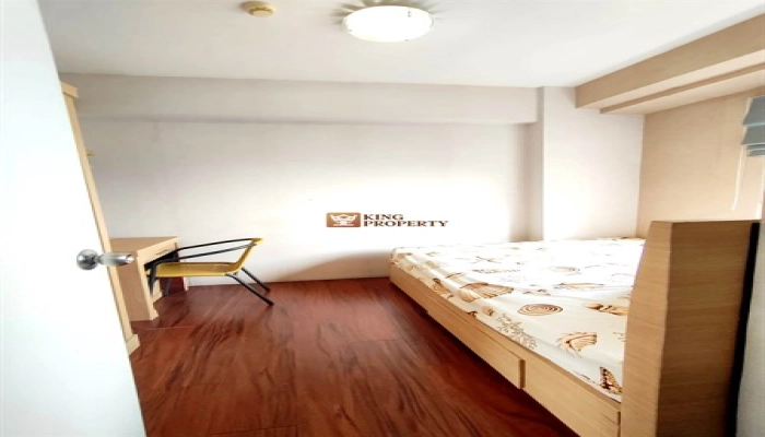 Green Bay Pluit Dekat Mall Investasi Siap Cuan Apartemen Green Bay Pluit 2BR 35m² 4 295ae435_b990_4e24_95f4_e5a4ccefda1d