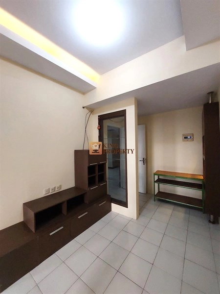 Jakarta Utara Limited Item Murah! 2 Bedroom Apartemen Teluk Intan Semifurnish Minimalis  Bagus Rapi Terawat 13 2_