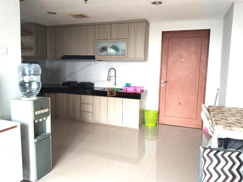 Jakarta Selatan 3 Kamar Apartemen Royal Olive Pejaten Hunian Modern Dekat Kemang & Mampang   2 2_