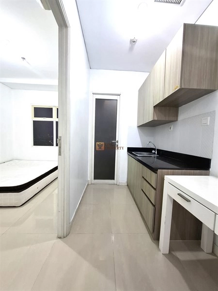 Madison Park TERMURAH, Disewa 1 Kamar Apartemen Madison Park Furnish Nyaman 3 2_