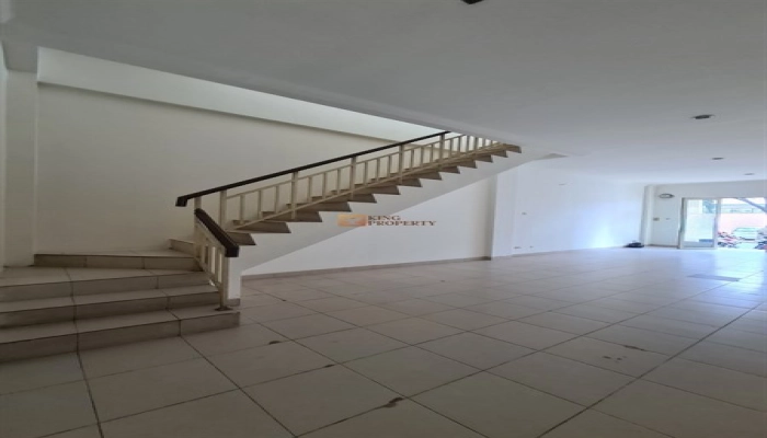 Jakarta Barat Dekat Akses Tol, Ruko Puri Mansion 4,5 lantai Bebas Banjir Siap Pakai 3 2_result