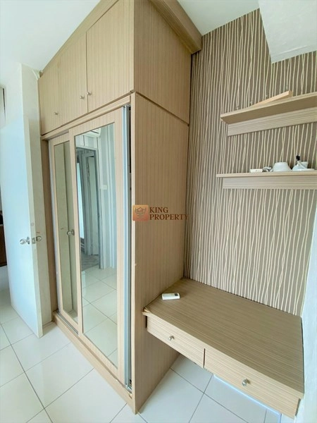 Green Bay Pluit Promo Price Sale 2kamar Hook Full Furnish Lantai Rendah View Pool Menarik Green Bay Pluit 4 2bb4ffb2_700c_4752_82f5_5235935cceee