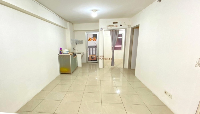 Green Bay Pluit Hunian Praktis Akses Mall Tanpa Ribet! 2BR Furnished Green Bay Pluit 2 2bdd160a_7948_4326_a1c5_9cbb70cc162b