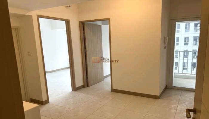 Jakarta Utara View Laut, Dijual 2BR Apartemen Tokyo Riverside PIK2 Jakarta Utara 4 3