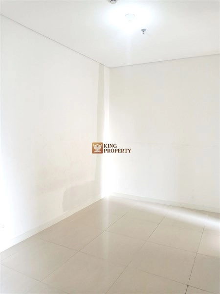 Madison Park Harus Terjual! 2BR Madison Park Bagus Bersih Rapi Nyaman, Ready Survey 4 3