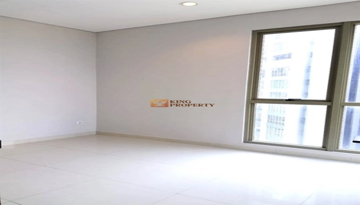 Taman Anggrek Residence Disewa 3BR Suite Taman Anggrek Residence Tanjung Duren TAR 4 3