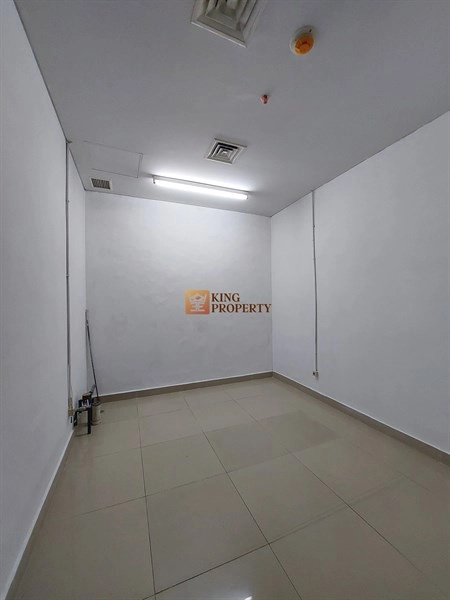 Madison Park Siap Survey! Kios Usaha Apartemen Madison Park Bisa Untuk Ruang Kantor 4 3