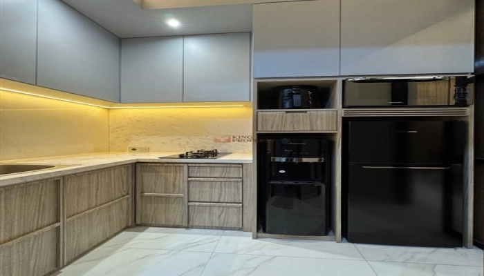 Lainnya Usaha & Hunian Sekaligus di Bandung Kota – Ruko Full Furnish 3 Lantai<br> 4 3