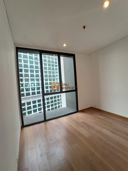 Jakarta Selatan Unit Elegant! 2BR Apartemen Izzara TB Simatupang 99m2 Jakarta Selatan<br> 4 3