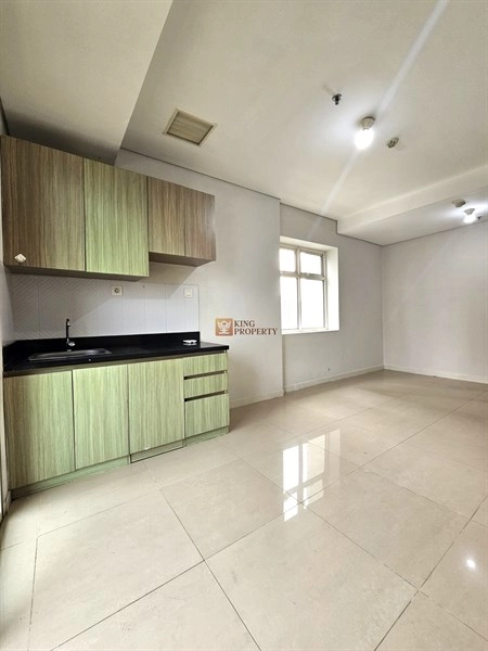 Madison Park Posisi Hook, Disewakan 2 Kamar Apartemen Madison Park Tanjung Duren 4 3