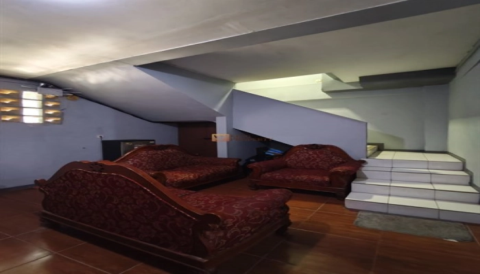 Jakarta Barat Kost Pavilion Dekat Mercu Buana, Selalu Full Cocok untuk Investor Cerdas  4 3