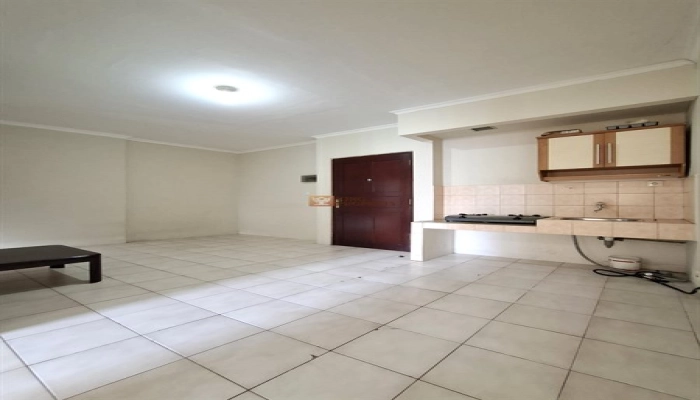 Royal Mediterania Unit Hook, Dijual 2 Kamar Mediterania Garden 1 Tanjung Duren 4 3