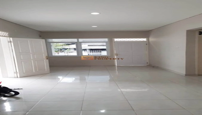 Jakarta Barat Rumah Hook 180m2 Taman Ratu Indah Kebon Jeruk Jakarta Barat 4 3