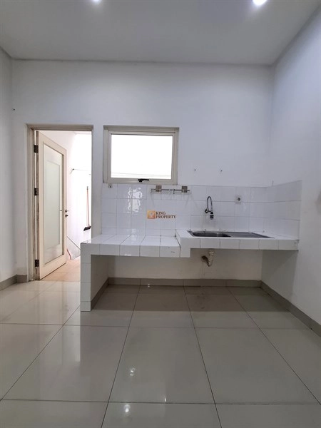 Jakarta Barat  Hunian Ideal Keluarga – Rumah Puri Mansion 5 Menit ke Puri Indah Mall & Tunas Muda Kedoya<br> 3 3