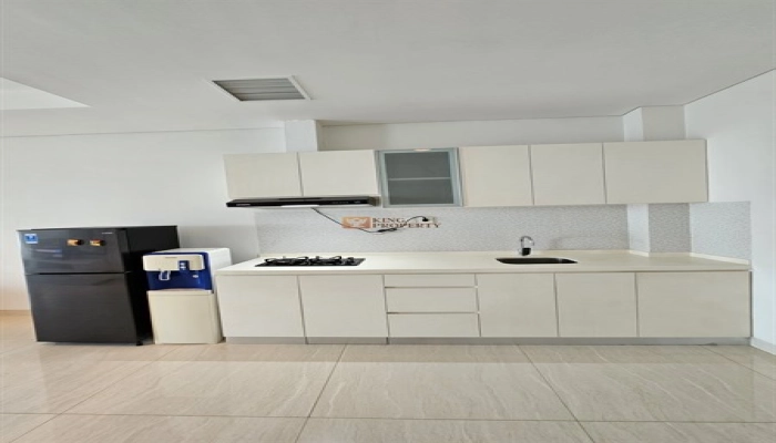 Madison Park Ready Survey,2BR Condominium Grand Madison Furnish Dekat Tanjung Duren 4 3