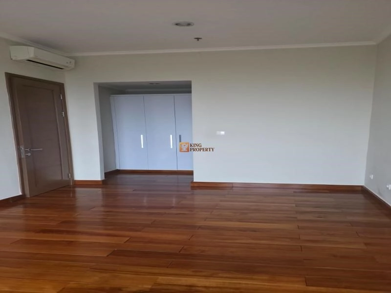 Taman Anggrek Residence BEST DEAL! Dijual Murah 2 Bedroom Condominium Taman Anggrek Residences Japandi Modern, Akses Langsung Mall Hub Life 3 3