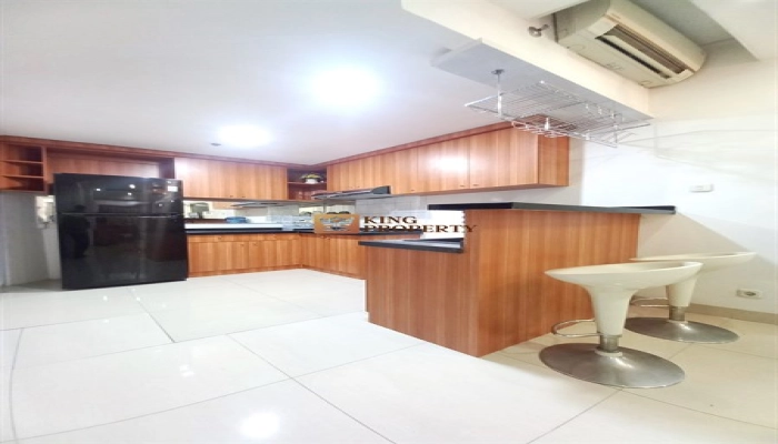 Taman Anggrek Residence Design Elegant! 2+1BR Condominium Taman Anggrek Mall Good Fengshui 4 3