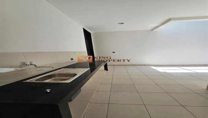 Jakarta Utara Rumah Mewah di Golf Island PIK Chopin Marigold 12x35m² Ocean View 21 3