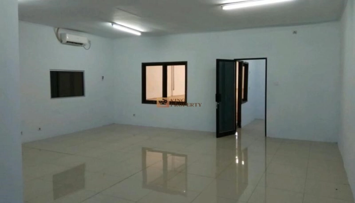 Bodetabek Lokasi Strategis, Gudang Taman Tekno BSD City Cocok Online Shop 4 3