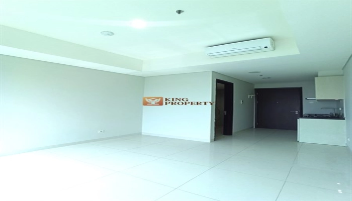 Jakarta Barat Hot Offer! Studio Puri Mansion Apartment Rapi Bersih Homey Siap Huni 18 3