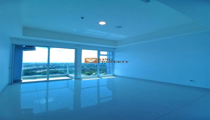 Jakarta Barat Best Unit Studio Apartemen Puri Mansion Bagus Pool View Siap Huni<br> 18 3