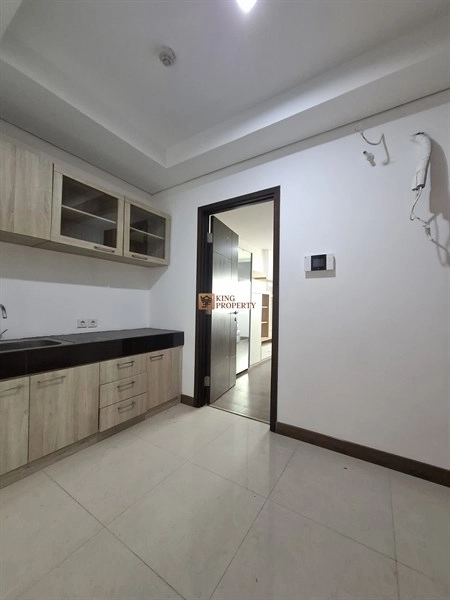 Jakarta Barat Nikmati City View Cantik dari Studio AKR Gallery West Hunian Modern & Strategis 4 3