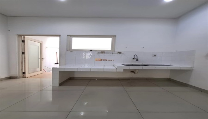 Jakarta Barat  Hunian Ideal Keluarga – Rumah Puri Mansion 5 Menit ke Puri Indah Mall & Tunas Muda Kedoya<br> 3 3