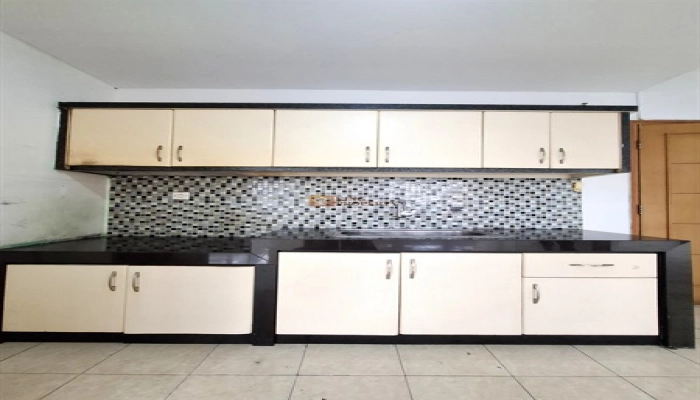 Jakarta Barat Recommend Murah, Disewa 2BR Apartemen Centro City Residence 4 3
