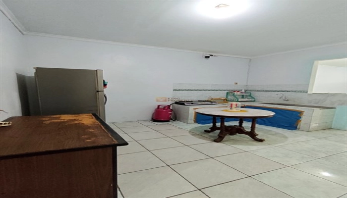 Jakarta Barat Hunian Asri, Citra Garden Extension Kalideres Lokasi Favorit 108m2 4 3