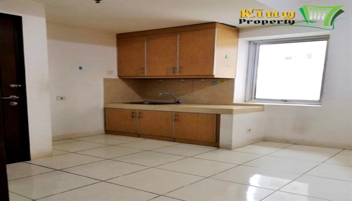 Jakarta Utara Jarang Ada Limited Unit! Mediterania Aston Marina Ancol Type 1 Bedroom Semifurnish Bersih Rapih Nyaman view Pool. 11 3