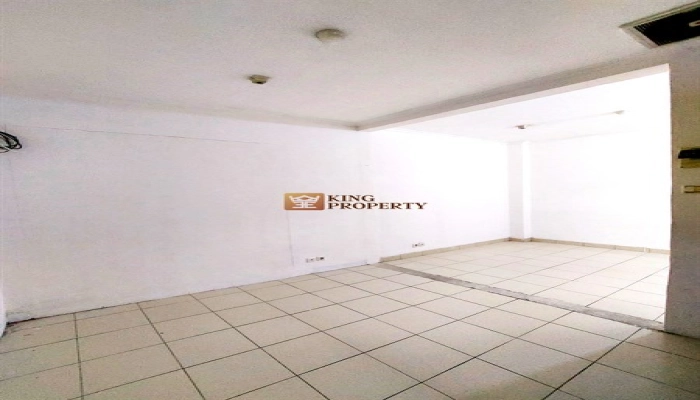 Jakarta Utara Lokasi Strategis! Disewa Kios Fresh Market PIK Unit Gandeng 7,5m2  7 3