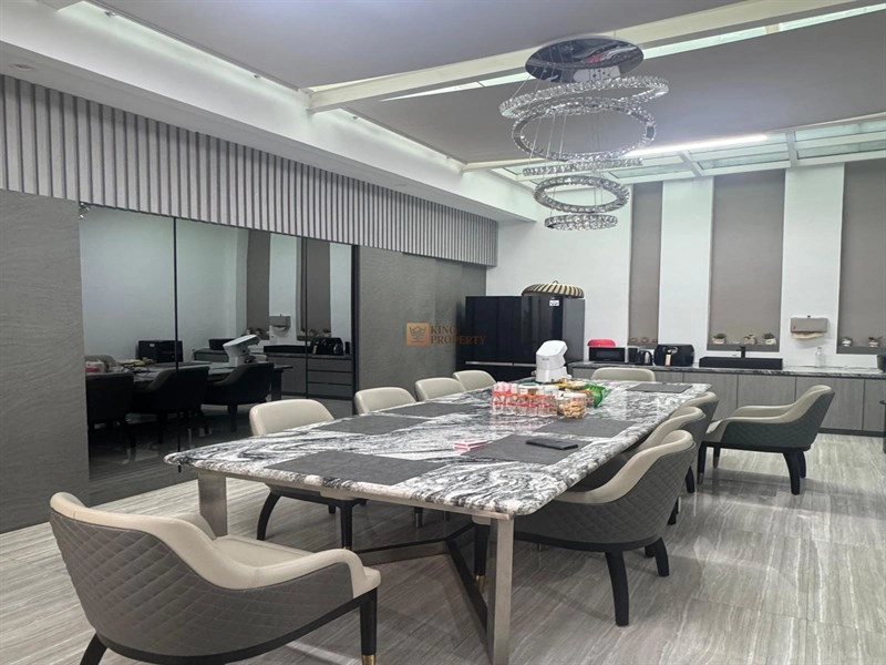 Bodetabek  Rumah Mewah Modern Classic Luxury Summarecon Bogor – Dekat AEON Mall Sentul City & Tol Jagorawi 3 3