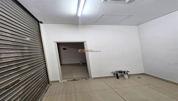 Madison Park Bisa Untuk Usaha Online, Kios Usaha Madison Park Tanjung Duren 4 3