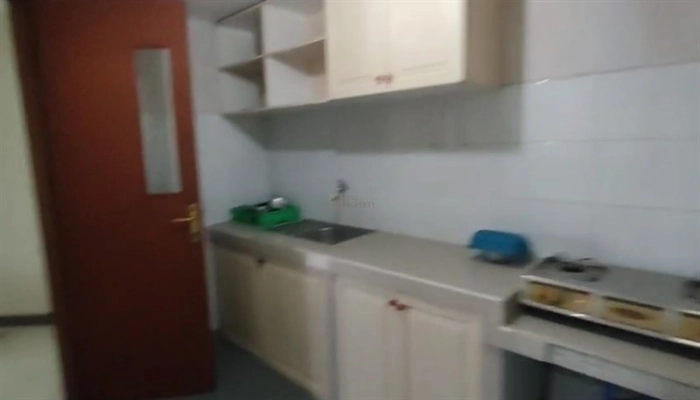 Bodetabek DIJUAL 3BR Kondominium Golf Karawaci – Full Furnished, Sebelah Lapangan Golf, Dekat Lippo Village & UPH  3 3