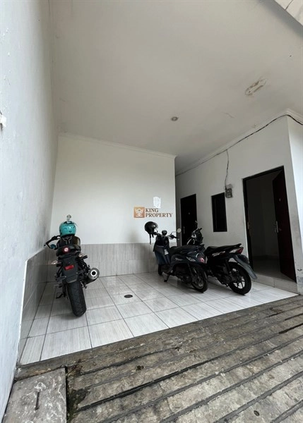 Jakarta Barat Dijual Kost Siap Usaha di Jantung Tanjung Duren – Akses Mudah ke Trisakti & UNTAR! 4 3