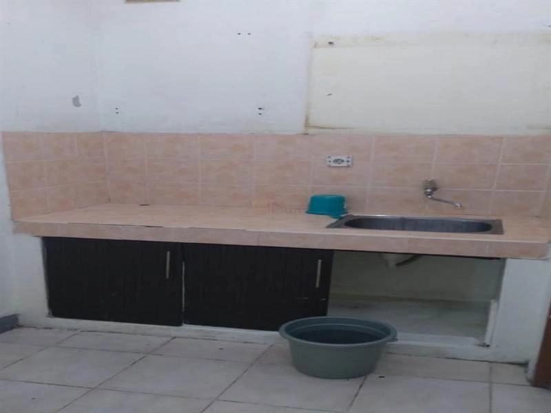 Jakarta Barat BEST DEAL! 1BR Mediterania Gajah Mada – Harga Dibawah Pasar, Dekat Gajah Mada Plaza & Harmoni 3 3