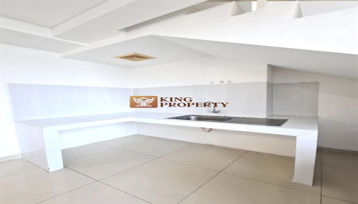 Neo Soho Neo Soho SOHO 2 Lantai, Lokasi Emas Dekat Central Park & BINUS 3 3