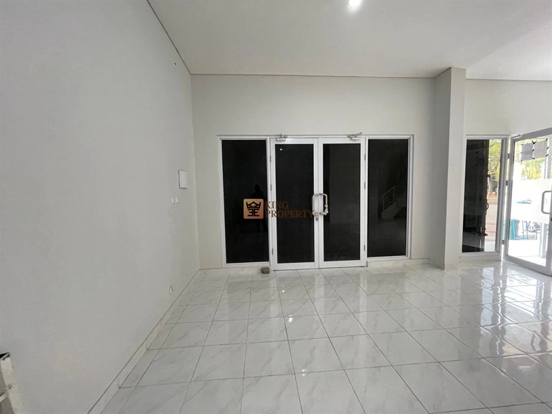 Bodetabek Ruko Arcadia Grande – Lokasi Premium, Traffic Ramai, Cocok untuk Restoran / Klinik / Kantor 4 3