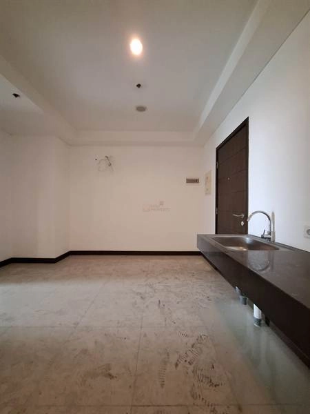 Jakarta Barat Dijual 1BR AKR Gallery West – Large 53m² Minimalist Space, Lokasi Strategis dekat Central Park & Taman Anggrek 3 3