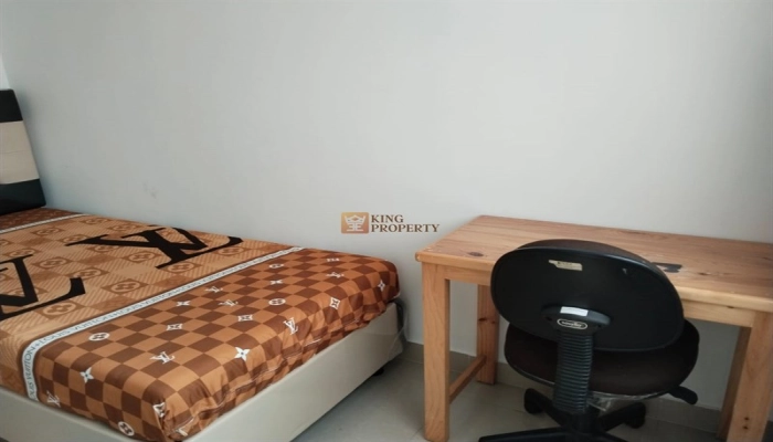 Jakarta Selatan 3 Kamar Apartemen Royal Olive Pejaten Hunian Modern Dekat Kemang & Mampang   3 3
