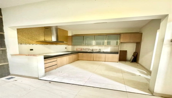 Jakarta Barat Dijual Cepat Rumah Mewah 3 Lantai di Kembangan Puri Mansion Buckingham 7 3