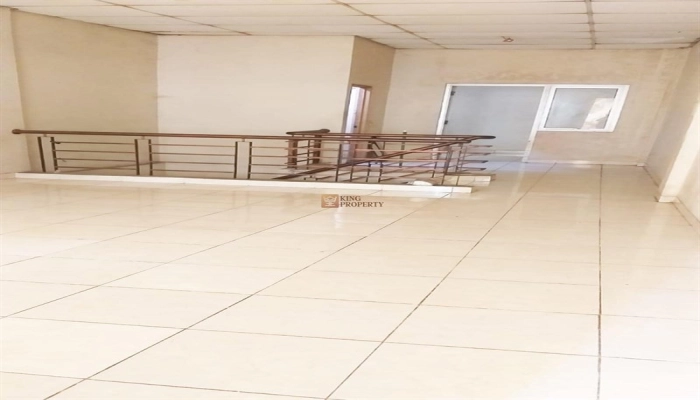 Jakarta Barat Ruko 2 Lantai Taman Surya Boulevard Kalideres – Dekat Mall Daan Mogot & Bandara Soekarno Hatta   3 3