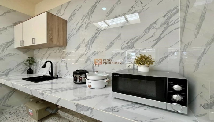 Lainnya Lokasi Premium, Dijual Rumah Kost Karawang Dekat KIIC Full Penghuni 4 3