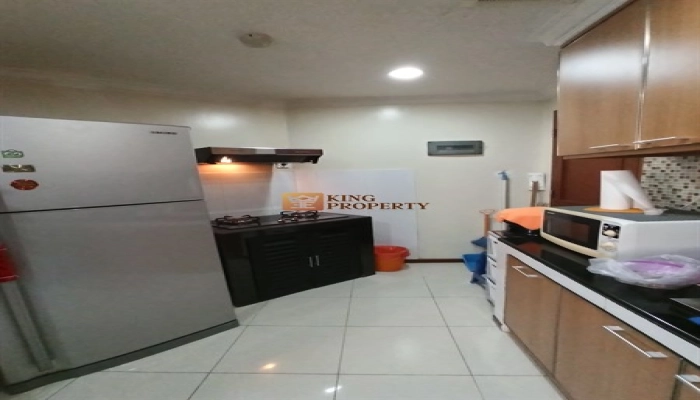 Royal Mediterania Jual 2 Kamar Royal Mediterania Garden Medit 3 RMG CP Tanjung Duren<br> 4 3