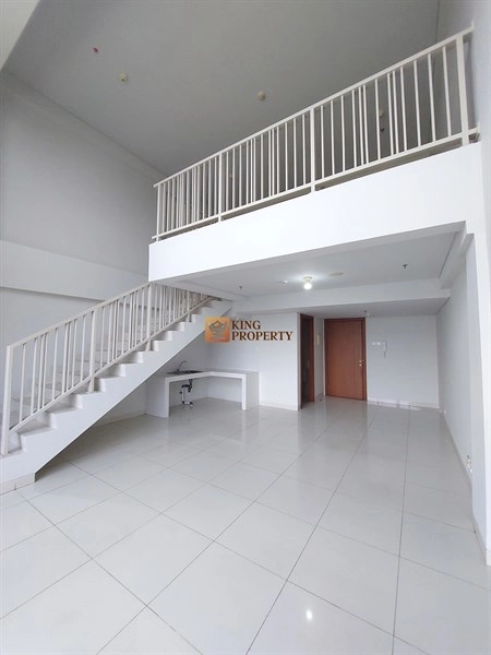 Jakarta Selatan New Recommend! Office 2 Lantai SOHO Pancoran Unfurnish Rapi Bersih, Bisa Untuk Hunian / Kantor, Siap Huni. 13 3