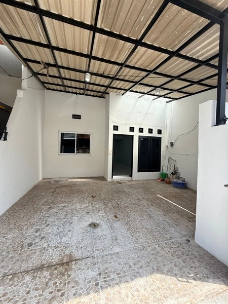 Jakarta Barat Dijual Rumah Minimalis 2 Lantai Cengkareng Indah – Strategis Dekat Bandara & PIK, Jakarta Barat 3 3