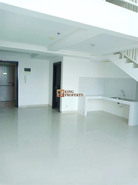 Neo Soho Cocok Untuk Kantor Dan Hunian Neo Soho Podomoro City Maple City View 4 3