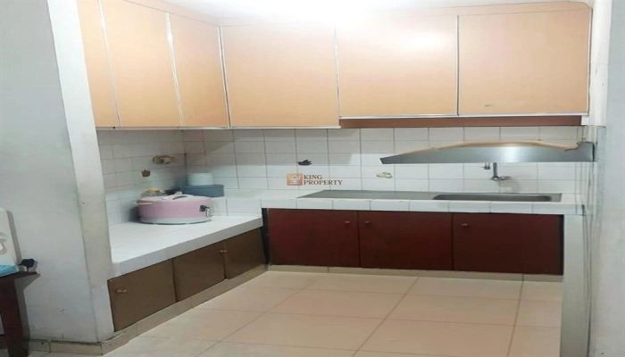 Jakarta Barat Dijual Rumah 2 Lantai Cengkareng Indah – 15 Menit ke Bandara & Dekat PIK 3 3