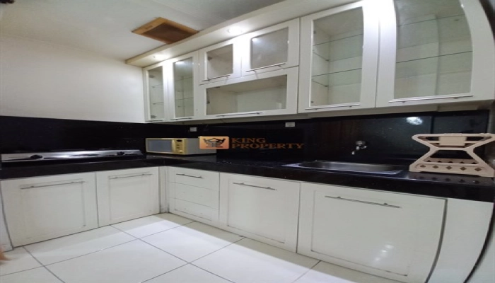 Royal Mediterania Tower Favorite, 3 Kamar Mediterania Garden Residence Medit 2 Furnish 13 3